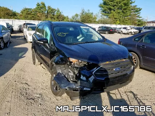 MAJ6P1CLXJC165786_1.webp