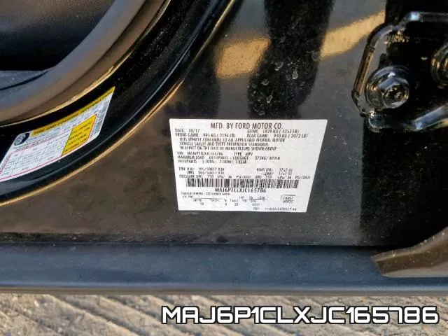 MAJ6P1CLXJC165786_10.webp