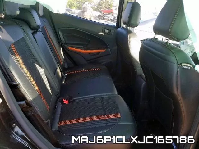 MAJ6P1CLXJC165786_6.webp