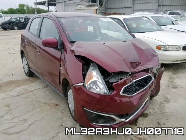 ML32A3HJ0JH007718_1.webp