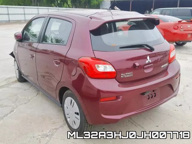 ML32A3HJ0JH007718_3.webp