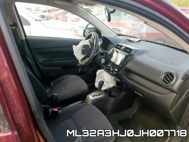 ML32A3HJ0JH007718_5.webp