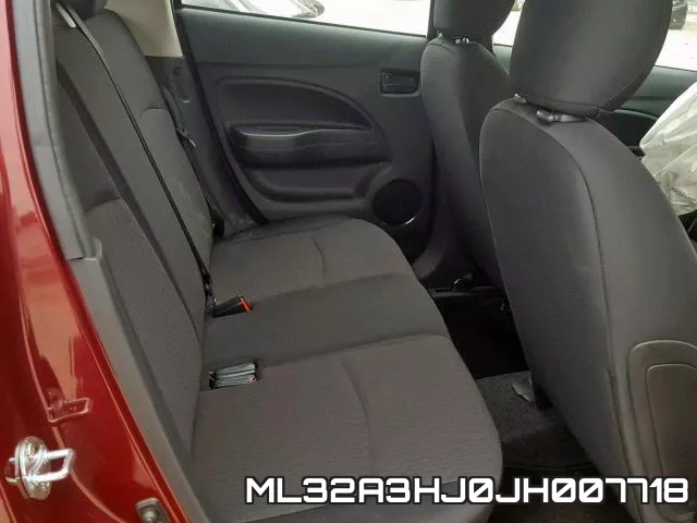 ML32A3HJ0JH007718_6.webp