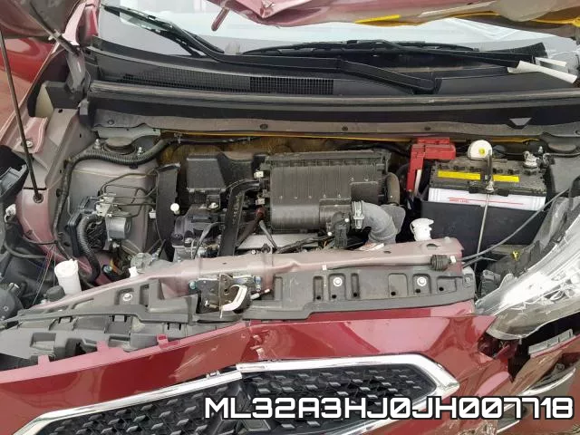 ML32A3HJ0JH007718_7.webp