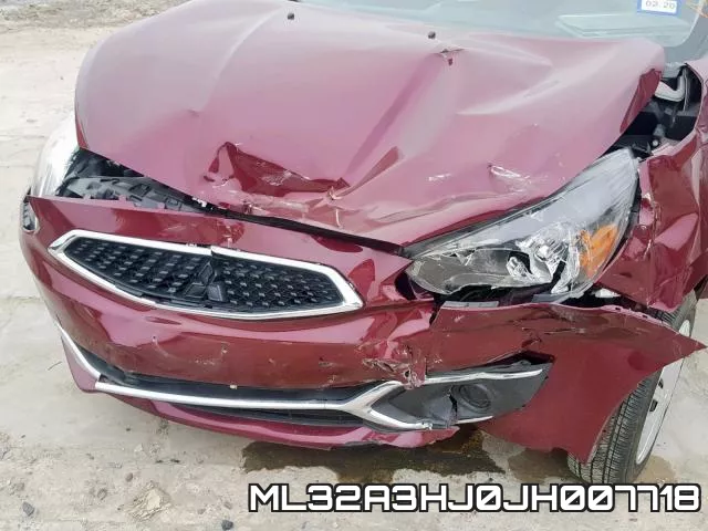 ML32A3HJ0JH007718_9.webp