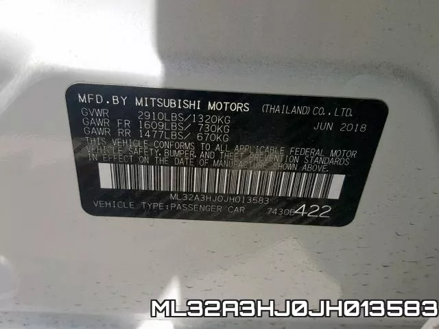 ML32A3HJ0JH013583_10.webp