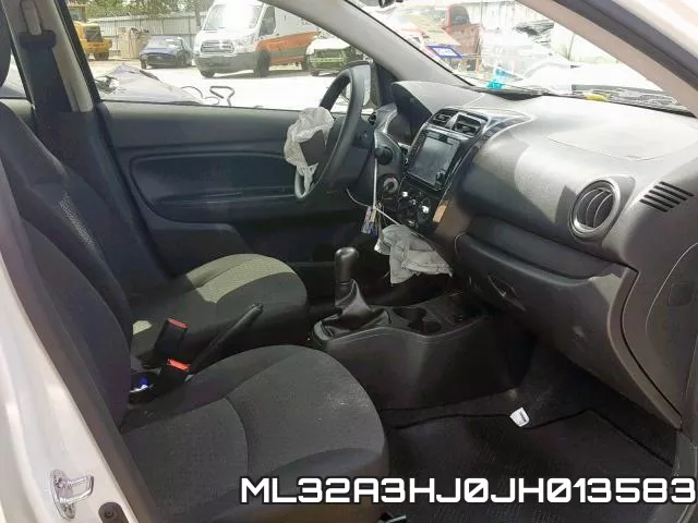 ML32A3HJ0JH013583
