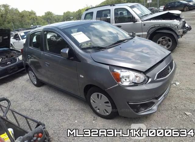 ML32A3HJ1KH000634_1.webp