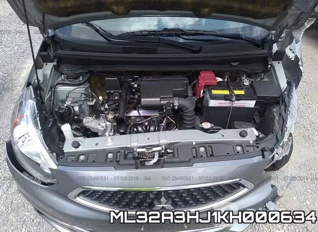 ML32A3HJ1KH000634_10.webp