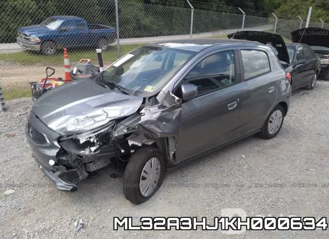 ML32A3HJ1KH000634_2.webp