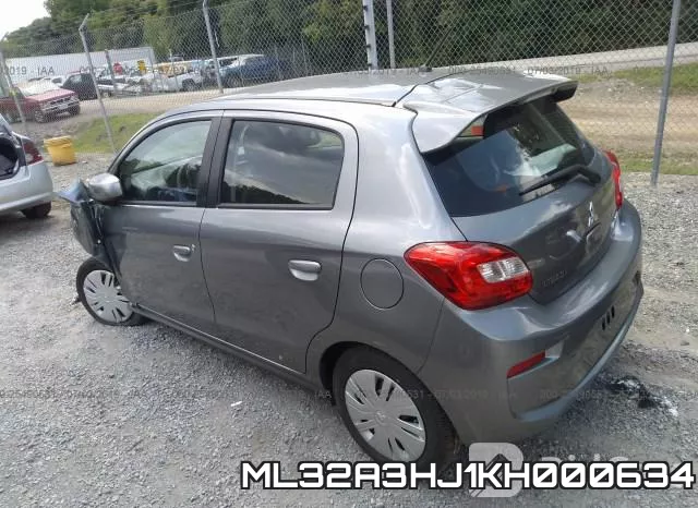 ML32A3HJ1KH000634_3.webp