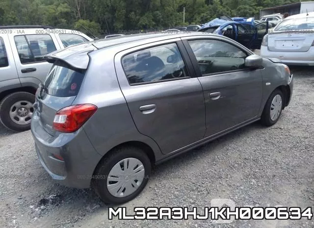 ML32A3HJ1KH000634_4.webp