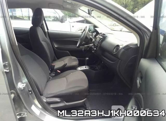 ML32A3HJ1KH000634_5.webp