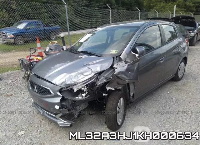 ML32A3HJ1KH000634_6.webp