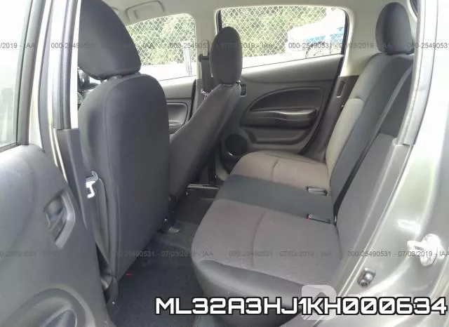 ML32A3HJ1KH000634