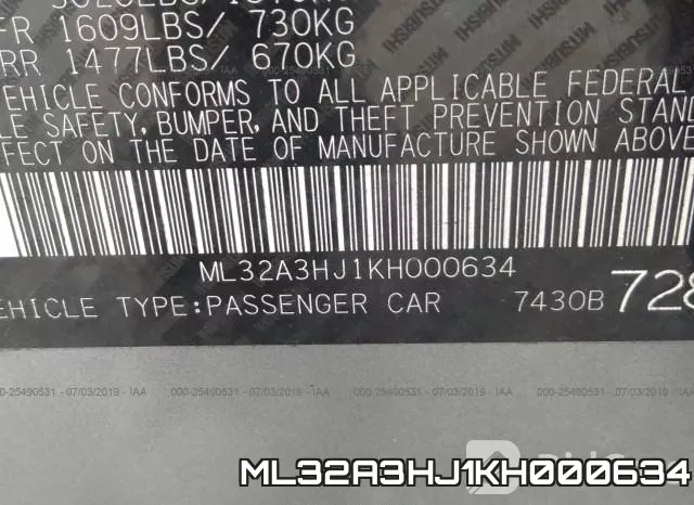 ML32A3HJ1KH000634_9.webp