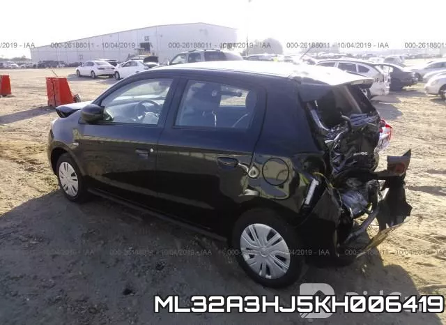 ML32A3HJ5KH006419_3.webp