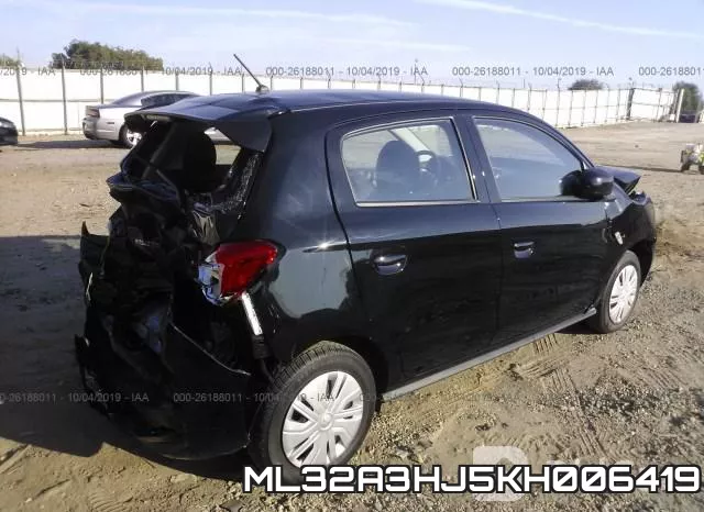 ML32A3HJ5KH006419_4.webp