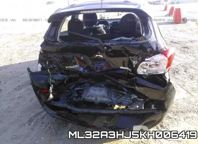 ML32A3HJ5KH006419_6.webp
