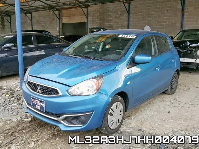 ML32A3HJ7HH004079_2.webp