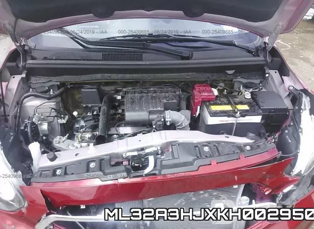 ML32A3HJXKH002950_10.webp