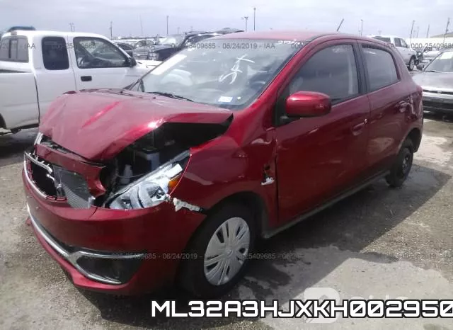 ML32A3HJXKH002950_2.webp
