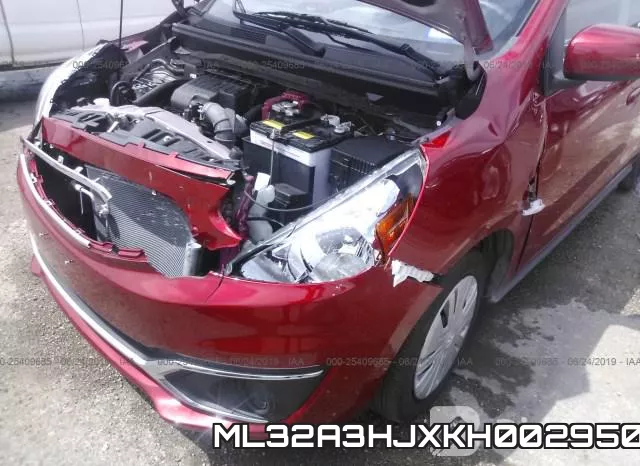 ML32A3HJXKH002950_6.webp