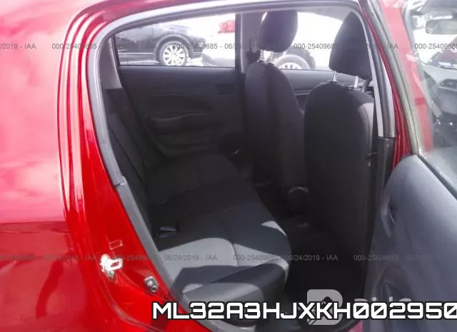 ML32A3HJXKH002950_8.webp