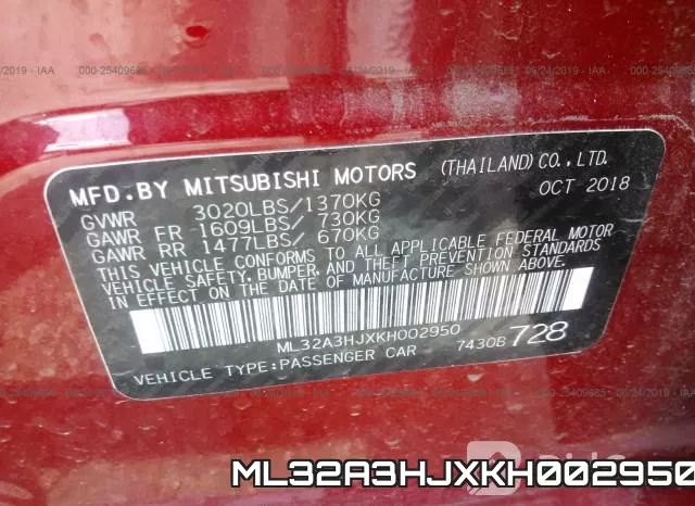 ML32A3HJXKH002950_9.webp