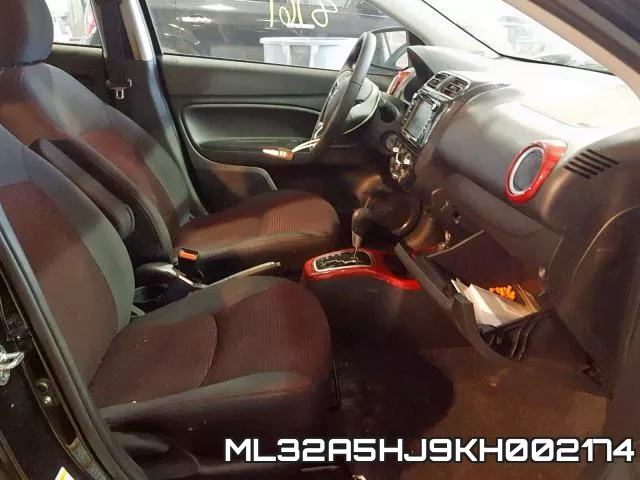 ML32A5HJ9KH002174_5.webp