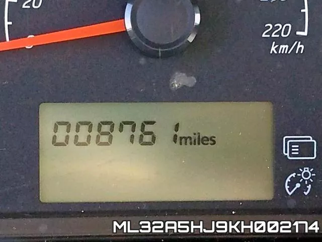 ML32A5HJ9KH002174
