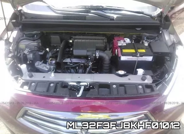 ML32F3FJ8KHF01012_10.webp