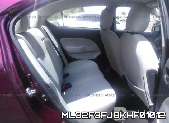 ML32F3FJ8KHF01012_8.webp