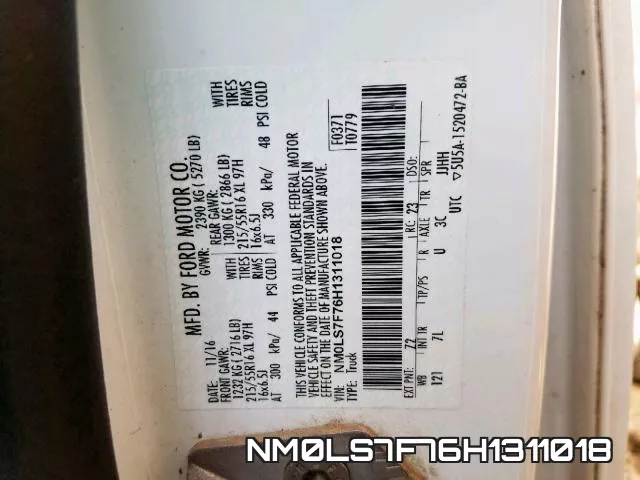 NM0LS7F76H1311018_10.webp
