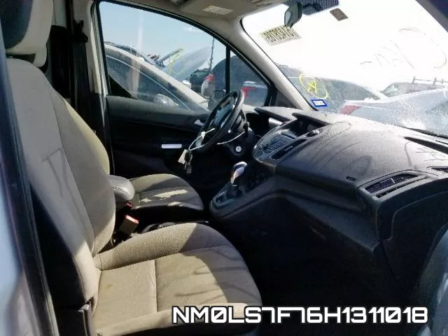 NM0LS7F76H1311018_5.webp