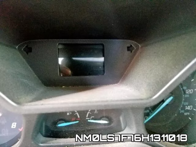 NM0LS7F76H1311018_8.webp