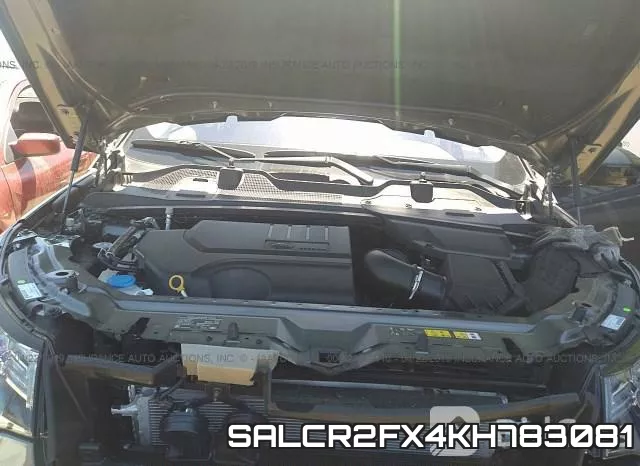 SALCR2FX4KH783081_10.webp