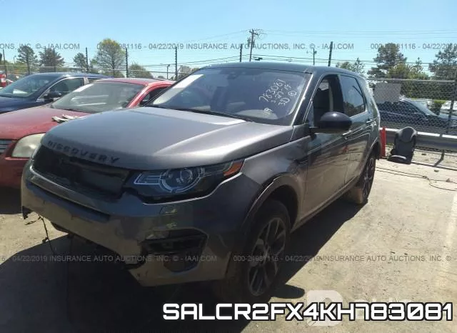 SALCR2FX4KH783081_2.webp