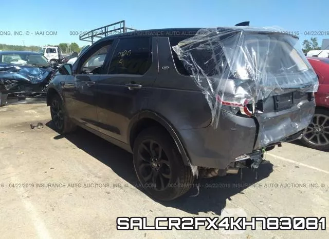 SALCR2FX4KH783081_3.webp