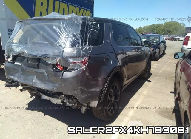 SALCR2FX4KH783081_4.webp