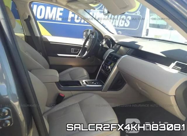 SALCR2FX4KH783081_5.webp