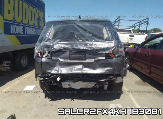 SALCR2FX4KH783081_6.webp