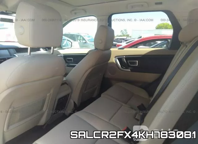 SALCR2FX4KH783081_8.webp