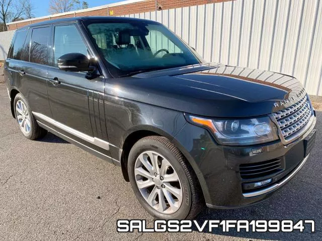 SALGS2VF1FA199847
