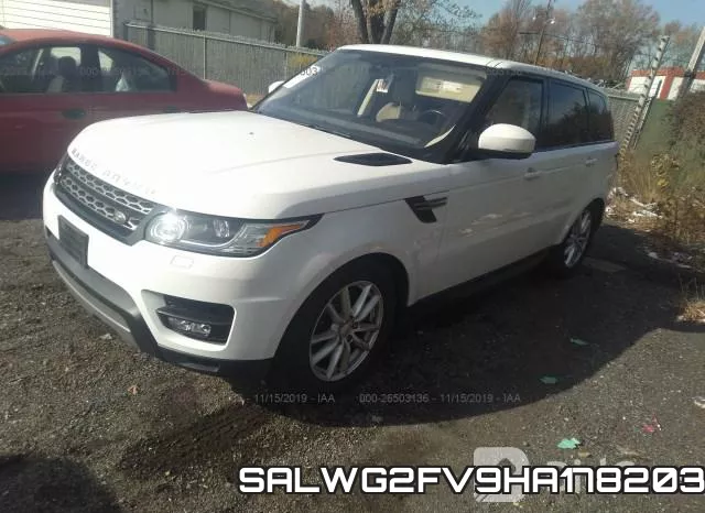 SALWG2FV9HA178203