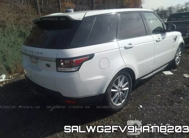 SALWG2FV9HA178203_4.webp