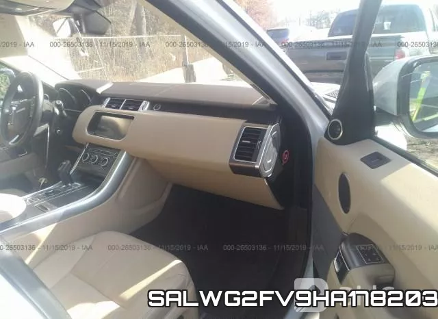 SALWG2FV9HA178203_5.webp