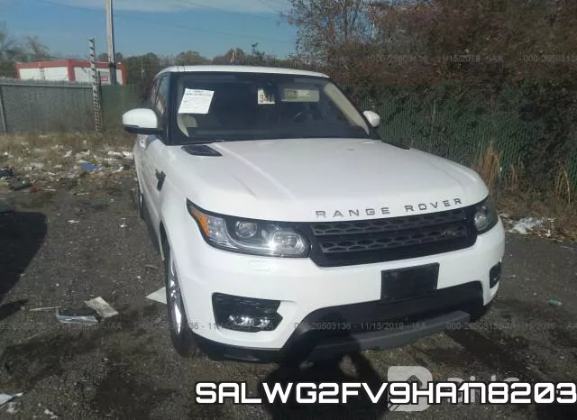 SALWG2FV9HA178203_6.webp