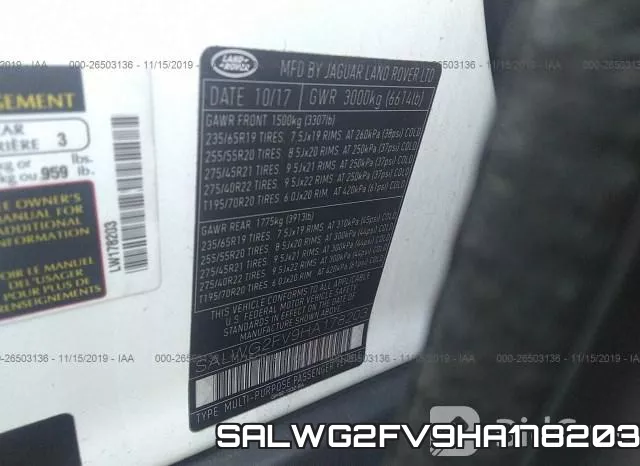 SALWG2FV9HA178203_9.webp