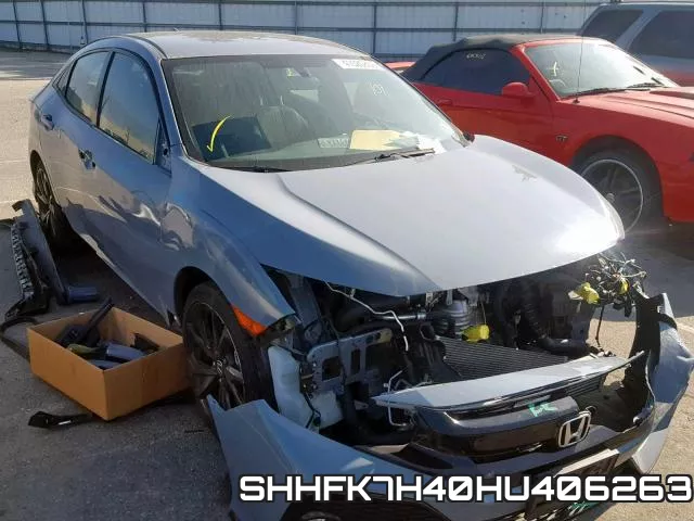 SHHFK7H40HU406263_1.webp